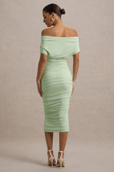 uploaded_image_5_l5olr
